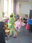 k-Fasching Verkleiden 2b 069